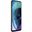 Motorola Moto G71 5G Dual Sim 6GB RAM, 128GB, Iron Black, XT2169-1