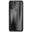 Motorola Moto G71 5G Dual Sim 6GB RAM, 128GB, Iron Black, XT2169-1
