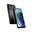 Motorola Moto G71 5G Dual Sim 6GB RAM, 128GB, Iron Black, XT2169-1