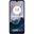 Motorola Moto E22i Dual Sim 2GB RAM, 32GB, Winter White, XT2239-18