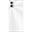 Motorola Moto E22i Dual Sim 2GB RAM, 32GB, Winter White, XT2239-18
