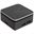 Elite Group 95-695-ND9A86 Mini Mini PC