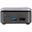 Elite Group 95-695-ND9A86 Mini Mini PC