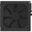 750 Watt NZXT C Series 2022 C750 Modular 80+