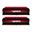 16GB Patriot Viper 4 DDR4-3600 DIMM CL17 Dual Kit