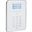 ABUS Security Center Secvest Wireless Alarm System - Bedienfeld