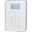 ABUS Security Center Secvest Wireless Alarm System - Bedienfeld