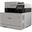 Canon i-SENSYS X C1127i - Multifunktionsdrucker - Farbe