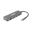 D-LINK 5-IN-1 USB-C HUB W HDMI