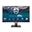 23,8" (60,47cm) Philips S-Line 242S9JML schwarz 1920x1080