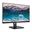 23,8" (60,47cm) Philips S-Line 242S9JML schwarz 1920x1080