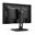 23,8" (60,47cm) Philips S-Line 242S9JML schwarz 1920x1080