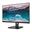 23,8" (60,47cm) Philips S-Line 242S9JML schwarz 1920x1080