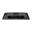 23,8" (60,47cm) Philips S-Line 242S9JML schwarz 1920x1080