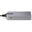 STARTECH 3-PORT USB-C HUB W/ ETHERNET