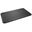 K55401WW KENSINGTON Fussmatte ergonomisch Gel rutschfest schwarz