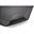 K55401WW KENSINGTON Fussmatte ergonomisch Gel rutschfest schwarz