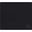Logitech G740 Large Thick Gaming Mouse Pad