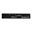 16GB PNY GeForce RTX 4080 Verto Triple Fan Aktiv PCIe 4.0 x16 (Retail)