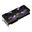 24GB PNY GeForce RTX 4090 XLR8 Gaming Verto Epic-X RGB Aktiv PCIe 4.0