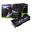 24GB PNY GeForce RTX 4090 XLR8 Gaming Verto Epic-X RGB Aktiv PCIe 4.0