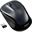 Logitech M325s 2.4 GHz grau (kabellos)