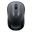 Logitech M325s 2.4 GHz grau (kabellos)