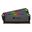 16GB Corsair Dominator Platinum RGB DDR4-4000 DIMM CL18 Dual Kit