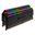 16GB Corsair Dominator Platinum RGB DDR4-4000 DIMM CL18 Dual Kit
