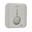 Sony WH-1000XM5 silber