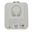 Sony WH-1000XM5 silber