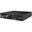 Bluewalker USV Powerwalker VI 2000 RLP 1800W Line-Int