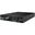 Bluewalker USV Powerwalker VI 3000 RLP 2700W Line-Int