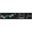 Bluewalker USV Powerwalker VI 3000 RLP 2700W Line-Int