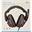 EPOS Gaming-Headset GSP 600