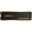 1TB ADATA LEGEND 960 MAX M.2 2280 PCIe 4.0 x4 3D NAND (ALEG-960M-1TCS)
