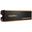 1TB ADATA LEGEND 960 MAX M.2 2280 PCIe 4.0 x4 3D NAND (ALEG-960M-1TCS)
