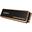 1TB ADATA LEGEND 960 MAX M.2 2280 PCIe 4.0 x4 3D NAND (ALEG-960M-1TCS)