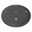 Fanvil Conference Speakerphone CS30
