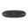 Fanvil Conference Speakerphone CS30