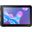 10.1" (25,65cm) Samsung Galaxy Tab ActivePro T540 64GB WIFI