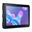 10.1" (25,65cm) Samsung Galaxy Tab ActivePro T540 64GB WIFI