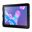 10.1" (25,65cm) Samsung Galaxy Tab ActivePro T540 64GB WIFI