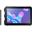 10.1" (25,65cm) Samsung Galaxy Tab ActivePro T540 64GB WIFI