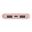 Belkin Powewrbank 10.000 MAH 12W INKL.