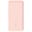 Belkin Powewrbank 10.000 MAH 12W INKL.