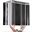 Endorfy Fera 5 ARGB Tower Kühler
