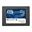 256GB Patriot P220 2.5" (6.4cm) SATA 6Gb/s 3D-NAND TLC