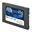 256GB Patriot P220 2.5" (6.4cm) SATA 6Gb/s 3D-NAND TLC