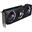 12GB Gigabyte Radeon RX 6750 XT Aorus Elite 12G 2x HDMI, 2x DP Bulk